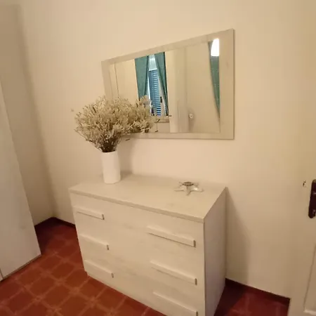 Casa Lividonia Porto Santo Stefano (Grosseto)