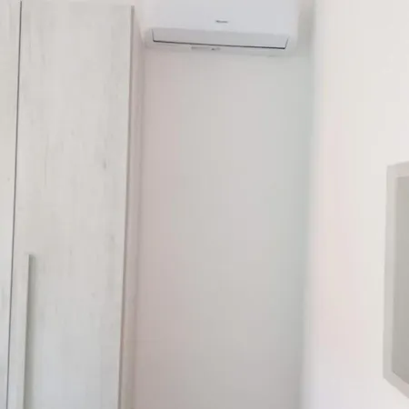 Casa Lividonia Appartamento *